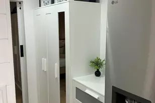 3710 S Goldfield Rd, Apache Junction, AZ 85119 - Photo 7