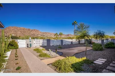 5455 E Lincoln Drive #2001, Paradise Valley, AZ 85253 - Photo 3