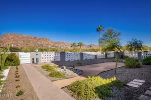 5455 E Lincoln Dr, Paradise Valley, AZ 85253 - Photo 3