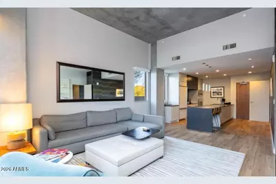 5455 E Lincoln Drive #2001, Paradise Valley, AZ 85253 - Photo 11