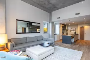 5455 E Lincoln Dr, Paradise Valley, AZ 85253 - Photo 11