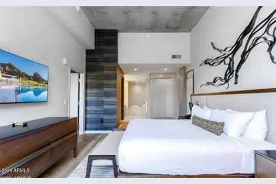 5455 E Lincoln Drive #2001, Paradise Valley, AZ 85253 - Photo 13