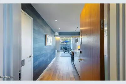 5455 E Lincoln Drive #2001, Paradise Valley, AZ 85253 - Photo 5