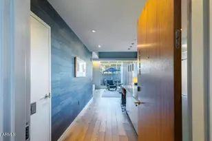 5455 E Lincoln Dr, Paradise Valley, AZ 85253 - Photo 5