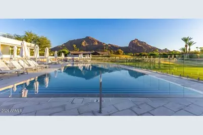 5455 E Lincoln Drive #2001, Paradise Valley, AZ 85253 - Photo 15