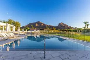 5455 E Lincoln Dr, Paradise Valley, AZ 85253 - Photo 15