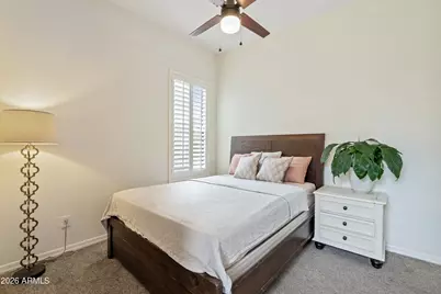 2120 E Geronimo Street, Chandler, AZ 85225 - Photo 27