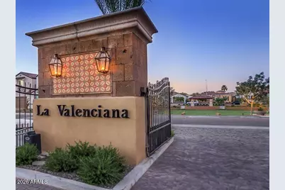 2120 E Geronimo Street, Chandler, AZ 85225 - Photo 39