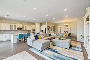 2120 E Geronimo St, Chandler, AZ 85225 - Photo 15