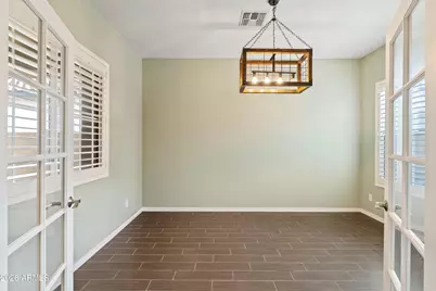 2120 E Geronimo Street, Chandler, AZ 85225 - Photo 5