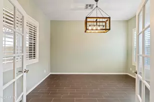 2120 E Geronimo St, Chandler, AZ 85225 - Photo 5