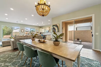 2120 E Geronimo Street, Chandler, AZ 85225 - Photo 9