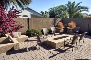 2120 E Geronimo St, Chandler, AZ 85225 - Photo 37