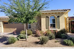 2120 E Geronimo St, Chandler, AZ 85225 - Photo 1