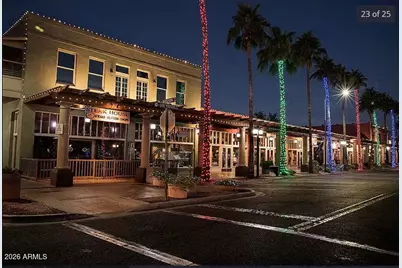 2120 E Geronimo Street, Chandler, AZ 85225 - Photo 45