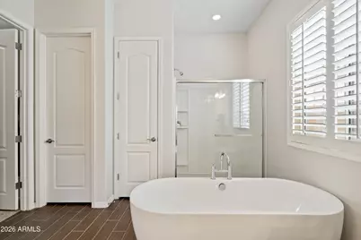 2120 E Geronimo Street, Chandler, AZ 85225 - Photo 25