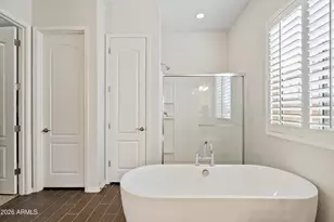 2120 E Geronimo St, Chandler, AZ 85225 - Photo 25