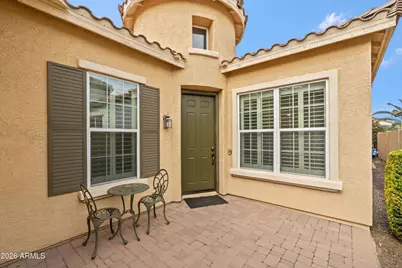 2120 E Geronimo Street, Chandler, AZ 85225 - Photo 3