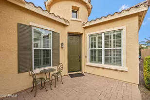 2120 E Geronimo St, Chandler, AZ 85225 - Photo 3