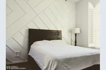 2120 E Geronimo Street, Chandler, AZ 85225 - Photo 31