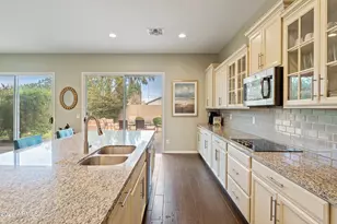 2120 E Geronimo St, Chandler, AZ 85225 - Photo 17