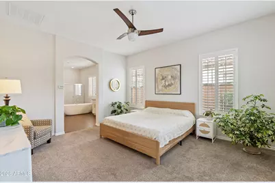 2120 E Geronimo Street, Chandler, AZ 85225 - Photo 19