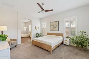 2120 E Geronimo St, Chandler, AZ 85225 - Photo 19