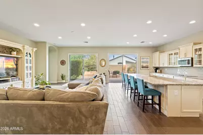 2120 E Geronimo Street, Chandler, AZ 85225 - Photo 11