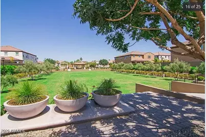 2120 E Geronimo Street, Chandler, AZ 85225 - Photo 41