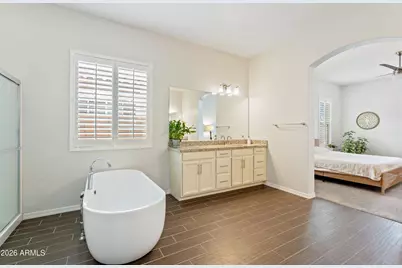 2120 E Geronimo Street, Chandler, AZ 85225 - Photo 23