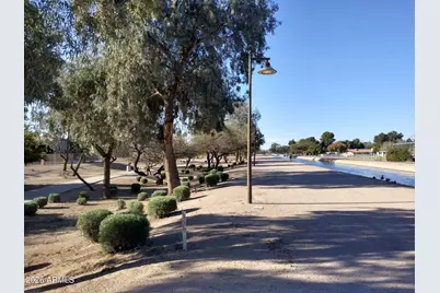 2120 E Geronimo Street, Chandler, AZ 85225 - Photo 43