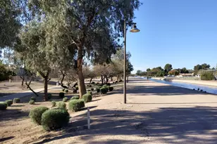 2120 E Geronimo St, Chandler, AZ 85225 - Photo 43