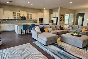 2120 E Geronimo St, Chandler, AZ 85225 - Photo 13