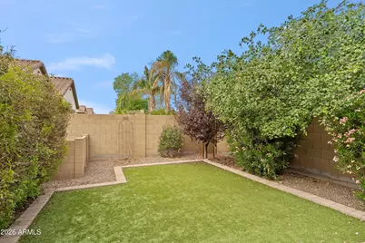 2120 E Geronimo Street, Chandler, AZ 85225 - Photo 35