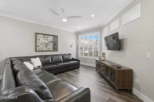 9550 E Thunderbird Rd, Scottsdale, AZ 85260 - Photo 5