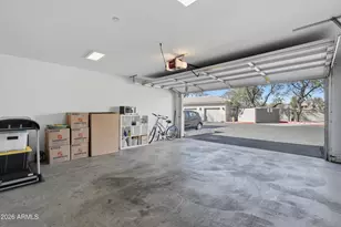 9550 E Thunderbird Rd, Scottsdale, AZ 85260 - Photo 29