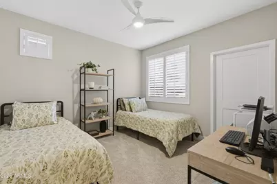 9550 E Thunderbird Road #127, Scottsdale, AZ 85260 - Photo 15