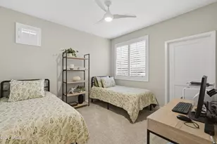 9550 E Thunderbird Rd, Scottsdale, AZ 85260 - Photo 15