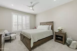 9550 E Thunderbird Rd, Scottsdale, AZ 85260 - Photo 19