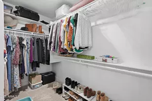 9550 E Thunderbird Rd, Scottsdale, AZ 85260 - Photo 25