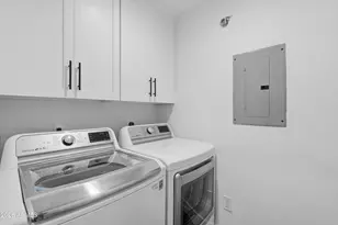 9550 E Thunderbird Rd, Scottsdale, AZ 85260 - Photo 13