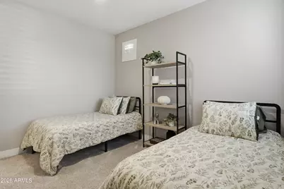 9550 E Thunderbird Road #127, Scottsdale, AZ 85260 - Photo 17