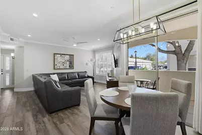 9550 E Thunderbird Road #127, Scottsdale, AZ 85260 - Photo 3