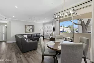 9550 E Thunderbird Rd, Scottsdale, AZ 85260 - Photo 3