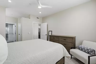 9550 E Thunderbird Road #127, Scottsdale, AZ 85260 - Photo 21