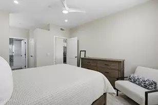 9550 E Thunderbird Rd, Scottsdale, AZ 85260 - Photo 21