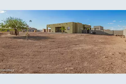 30709 N 251st Avenue, Wittmann, AZ 85361 - Photo 29