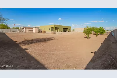 30709 N 251st Avenue, Wittmann, AZ 85361 - Photo 31