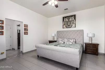 30709 N 251st Avenue, Wittmann, AZ 85361 - Photo 13