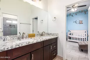 30709 N 251st Ave, Wittmann, AZ 85361 - Photo 19